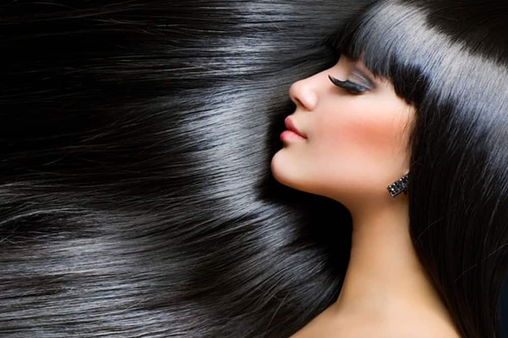 Complete Guide To Understanding Hair Care Treatments For Healthier Growth