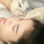 Building A Skin Care Plan That Matches Your Personal Needs Well