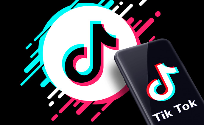 TikTok Engagement steigern