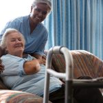 Signs you need a trusted home care service provider now