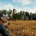 Safe and fair ways to improve your gaming performance without risks