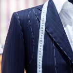 Create a Signature Look Through Personalized Fashion Planning Services