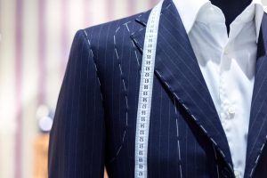 Create a Signature Look Through Personalized Fashion Planning Services