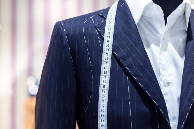 Create a Signature Look Through Personalized Fashion Planning Services