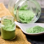 Some Questions About kratom strains Never Really Stay Answered
