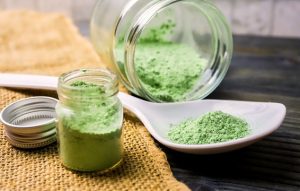 Some Questions About kratom strains Never Really Stay Answered