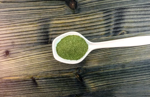 strongest kratom strains