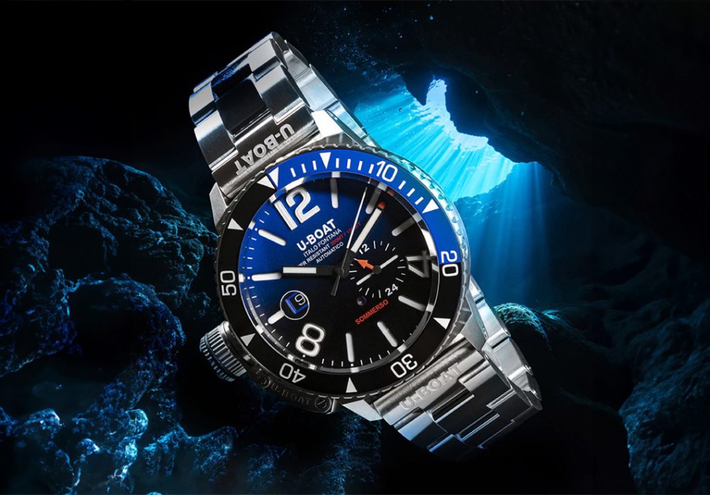 Replica Watches Featuring Premium Craftsmanship with Exceptional Visual Accuracy