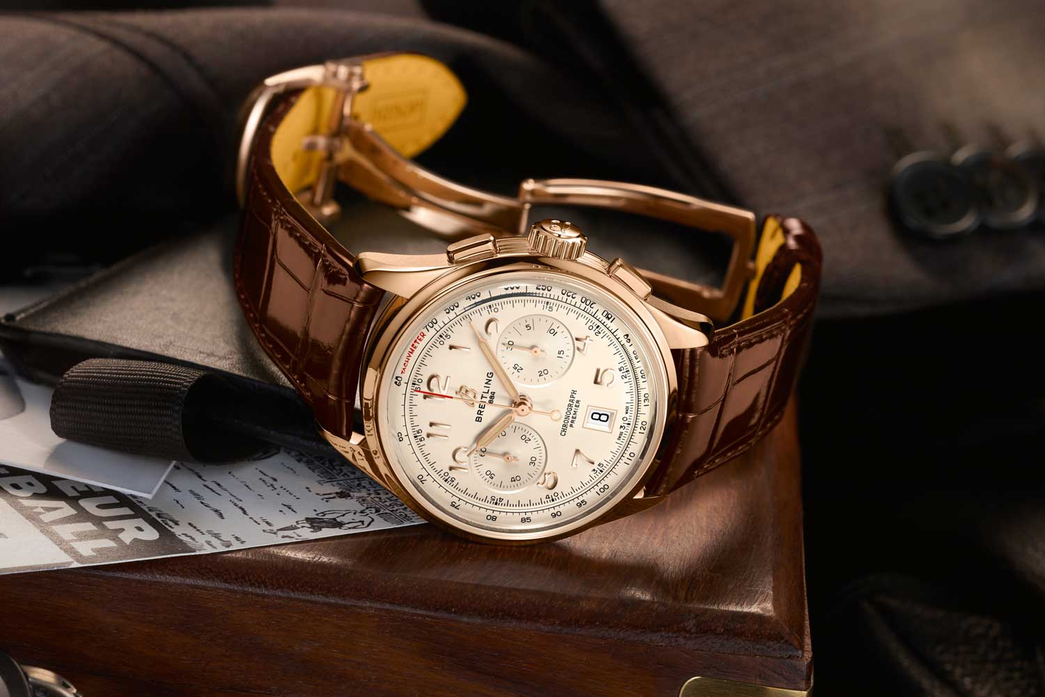 super clone watches for sale