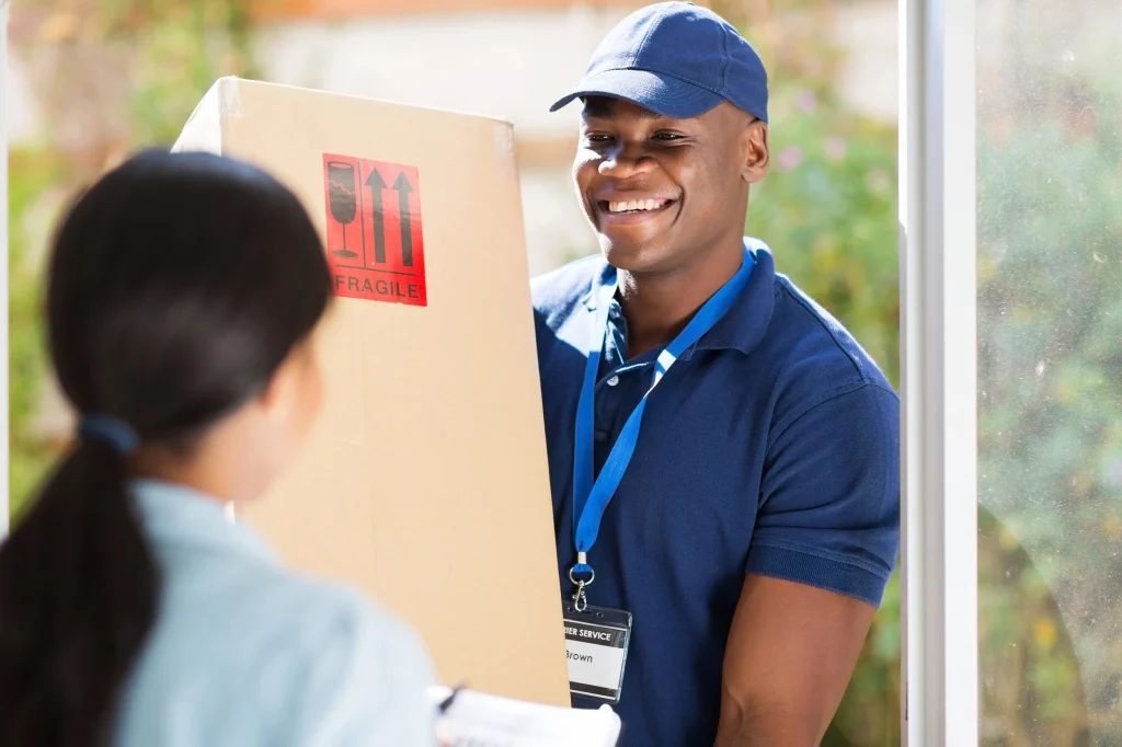 How Medical Courier Service Minneapolis Supports Faster Laboratory Deliveries