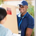 How Medical Courier Service Minneapolis Supports Faster Laboratory Deliveries