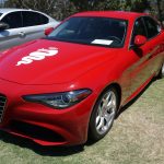 Comparing Vehicle Features Before Selecting A Suitable Used Car Option