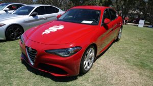 Comparing Vehicle Features Before Selecting A Suitable Used Car Option