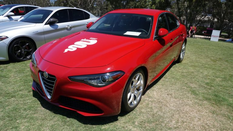 Comparing Vehicle Features Before Selecting A Suitable Used Car Option