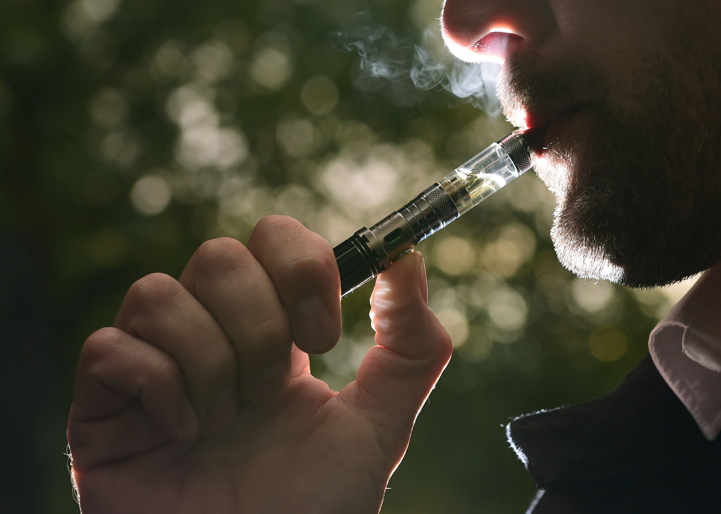 best thcp vape pen