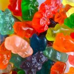 Maximize Restful Nights Using Carefully Chosen THC Gummies