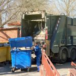 Residential Cleanout Solutions Supporting Organized Living Spaces Throughout Every Season