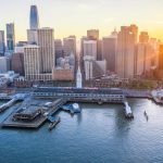 Essential Building Systems Supporting Safe and Reliable Daily Living