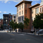 How Building Management Can Improve Responses To Unexpected Infrastructure Failures