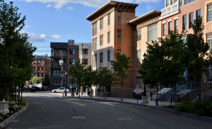 How Building Management Can Improve Responses To Unexpected Infrastructure Failures