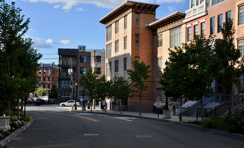 How Building Management Can Improve Responses To Unexpected Infrastructure Failures