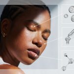 Supporting Collagen Health Through More Targeted Peptide Choices