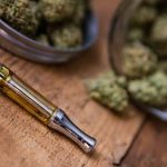 Why THCP Vape Pens Give You More Control (And Which Ones Are Worth Buying)