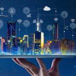 Finding Content Creation Time Limited? Automation Keeps Marketing Activity Consistent