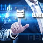 Why Ransomware Goes After Your Backups First