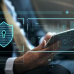 Elevate Recovery Performance Through Faster Cross Platform Workload Restoration