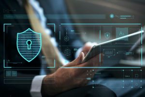 Elevate Recovery Performance Through Faster Cross Platform Workload Restoration