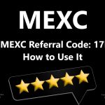 Exploring MEXC Referral Code Benefits for New Cryptocurrency Traders