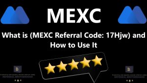 Exploring MEXC Referral Code Benefits for New Cryptocurrency Traders
