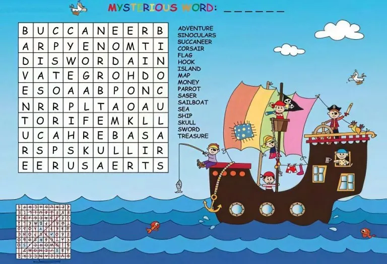 Vocabulary Builders Discover Word Quizzes, Spelling Drills, Trivia for Kids Among Educational Unblocked Games Collections