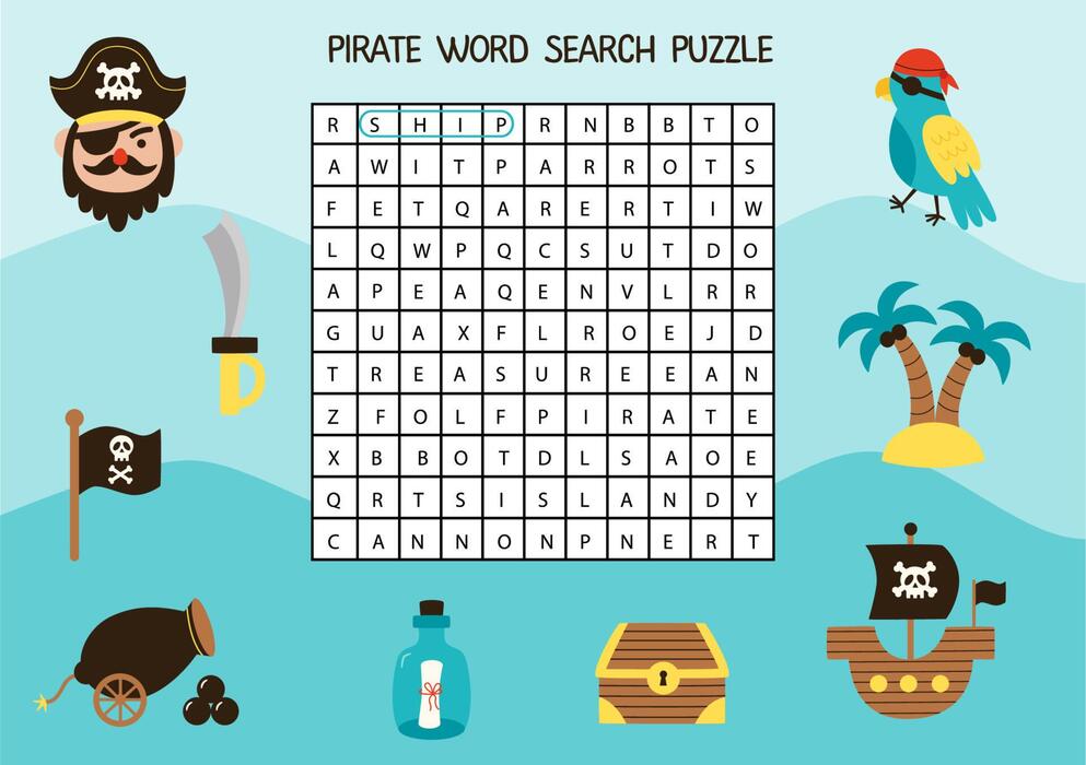 trivia for kids