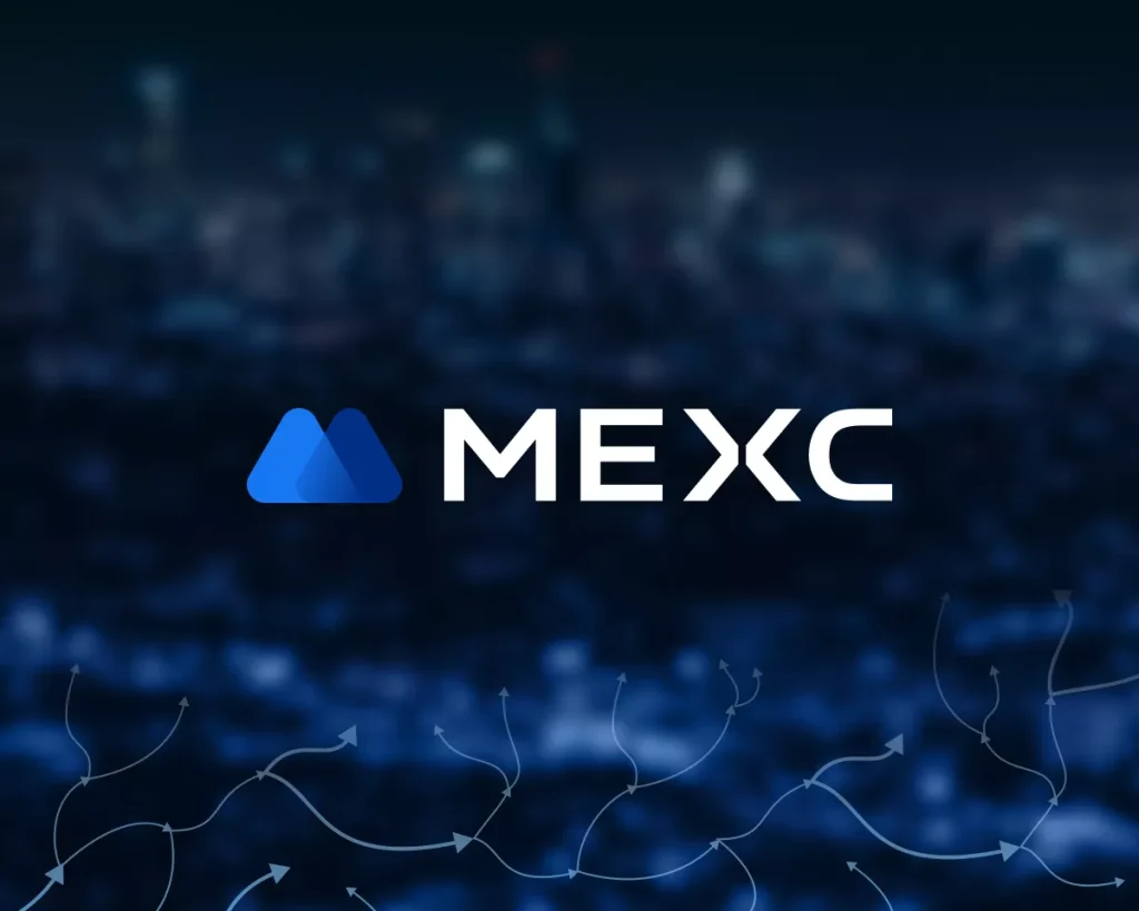 Exploring MEXC Referral Code Benefits for New Cryptocurrency Traders
