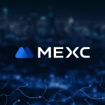 Exploring MEXC Referral Code Benefits for New Cryptocurrency Traders