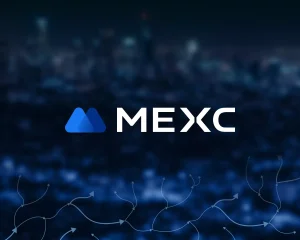 Exploring MEXC Referral Code Benefits for New Cryptocurrency Traders